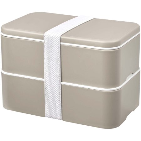 boite-a-lunch-a-double-epaisseur-de-700-700-ml-miyo-pop-sandstone-4.jpg