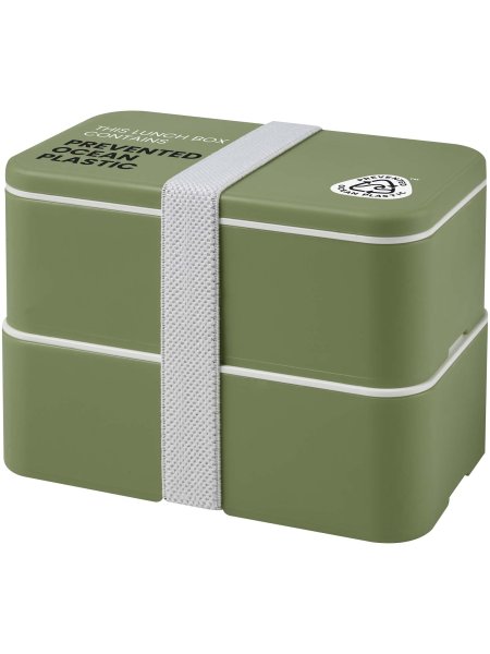 boite-a-lunch-a-double-epaisseur-de-700-700-ml-miyo-pop-vert-29.jpg