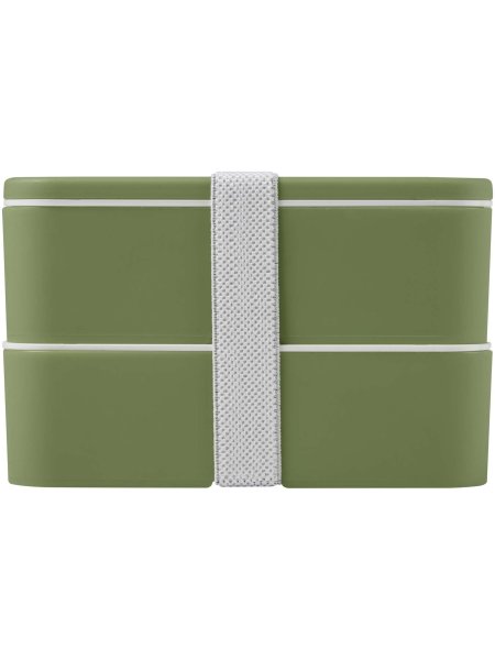 boite-a-lunch-a-double-epaisseur-de-700-700-ml-miyo-pop-vert-30.jpg