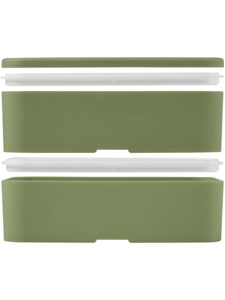 boite-a-lunch-a-double-epaisseur-de-700-700-ml-miyo-pop-vert-31.jpg