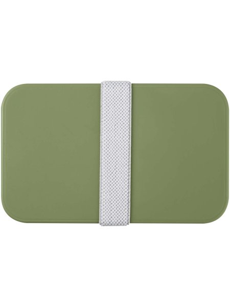 boite-a-lunch-a-double-epaisseur-de-700-700-ml-miyo-pop-vert-32.jpg