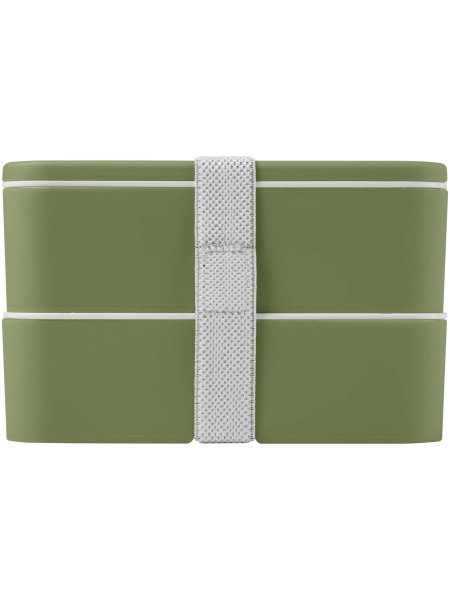 boite-a-lunch-a-double-epaisseur-de-700-700-ml-miyo-pop-vert-34.jpg
