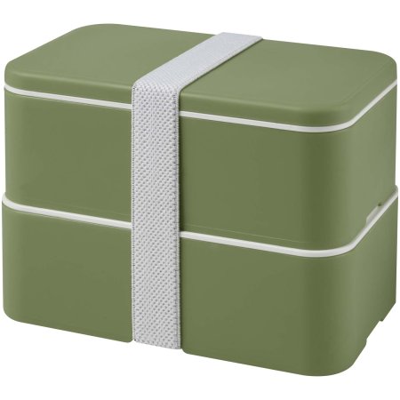 boite-a-lunch-a-double-epaisseur-de-700-700-ml-miyo-pop-vert-5.jpg