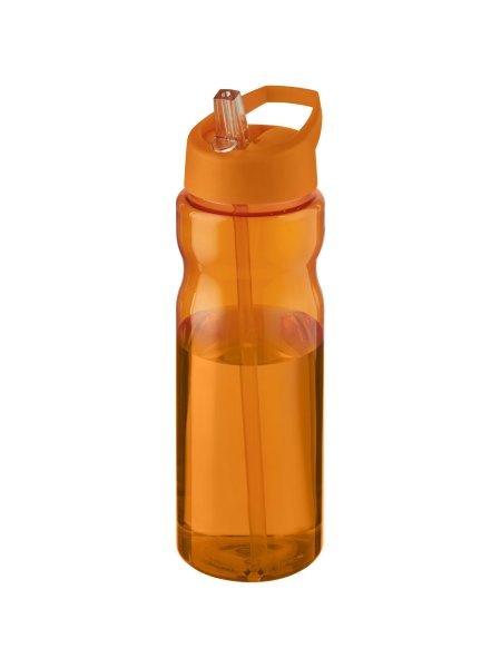 bouteille-de-sport-h2o-activer-eco-base-650ml-couvercle-bec-verseur-orangeorange-57.jpg