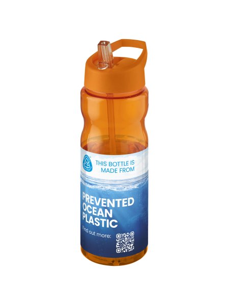bouteille-de-sport-h2o-activer-eco-base-650ml-couvercle-bec-verseur-orangeorange-60.jpg