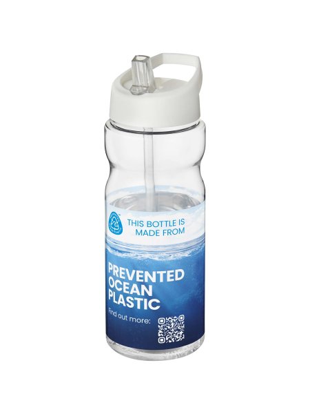 bouteille-de-sport-h2o-activer-eco-base-de-650ml-avec-couvercle-bec-verseur-translucideblanc-78.jpg