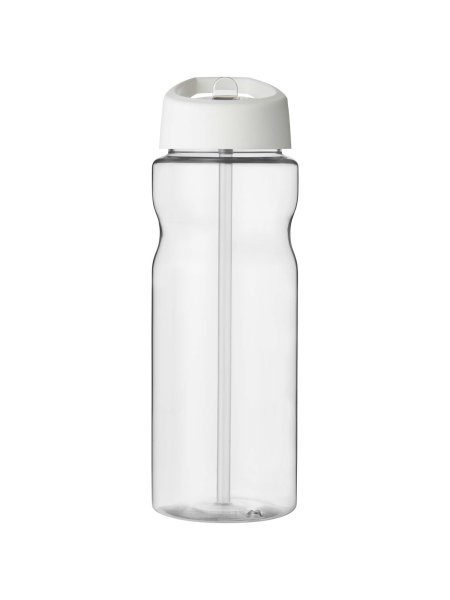bouteille-de-sport-h2o-activer-eco-base-de-650ml-avec-couvercle-bec-verseur-translucideblanc-79.jpg