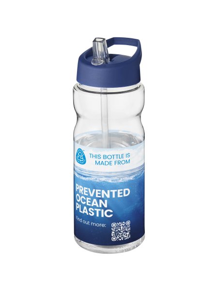 bouteille-de-sport-h2o-activer-eco-base-de-650ml-avec-couvercle-bec-verseur-translucidebleu-81.jpg