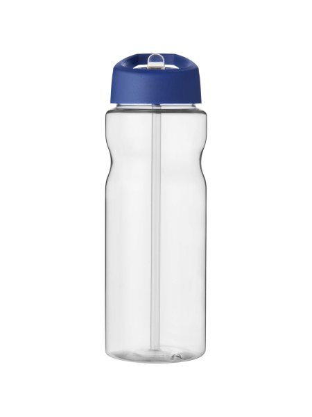 bouteille-de-sport-h2o-activer-eco-base-de-650ml-avec-couvercle-bec-verseur-translucidebleu-82.jpg