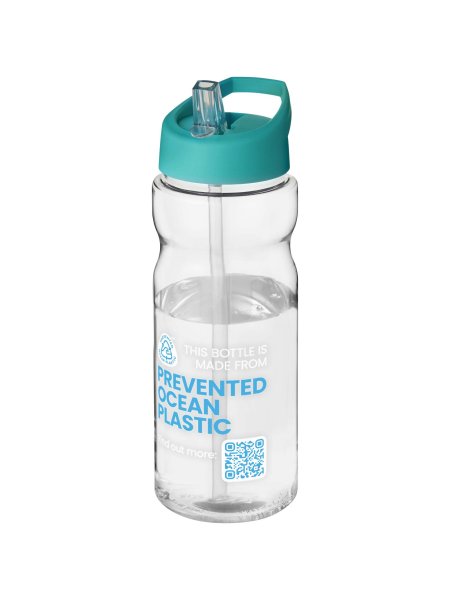 bouteille-de-sport-h2o-activer-eco-base-de-650ml-avec-couvercle-bec-verseur-translucidebleu-aqua-87.jpg