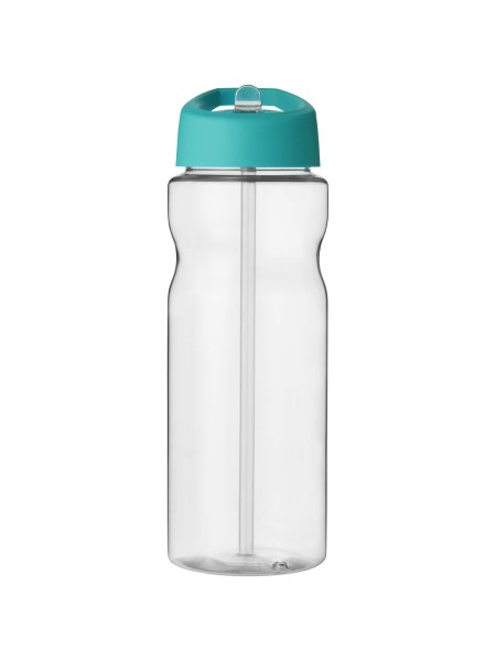 bouteille-de-sport-h2o-activer-eco-base-de-650ml-avec-couvercle-bec-verseur-translucidebleu-aqua-88.jpg