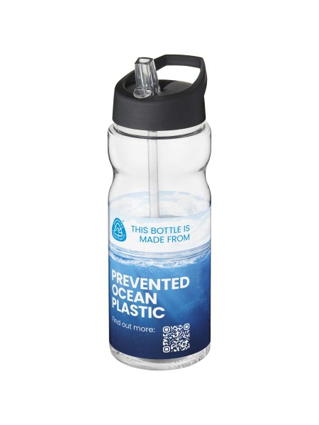 bouteille-de-sport-h2o-activer-eco-base-de-650ml-avec-couvercle-bec-verseur-translucidenoir-75.jpg