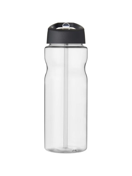 bouteille-de-sport-h2o-activer-eco-base-de-650ml-avec-couvercle-bec-verseur-translucidenoir-76.jpg