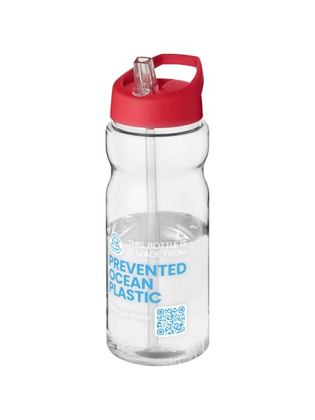 bouteille-de-sport-h2o-activer-eco-base-de-650ml-avec-couvercle-bec-verseur-transluciderouge-84.jpg