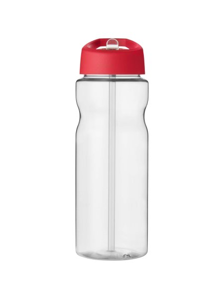 bouteille-de-sport-h2o-activer-eco-base-de-650ml-avec-couvercle-bec-verseur-transluciderouge-85.jpg