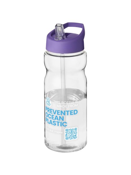 bouteille-de-sport-h2o-activer-eco-base-de-650ml-avec-couvercle-bec-verseur-translucideviolet-90.jpg