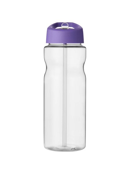 bouteille-de-sport-h2o-activer-eco-base-de-650ml-avec-couvercle-bec-verseur-translucideviolet-91.jpg