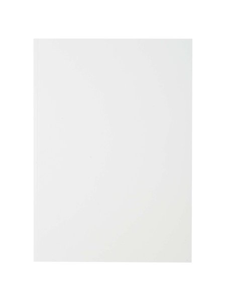 carnet-a-couverture-souple-novella-austen-a5-de-100-feuilles-blanc-3.jpg