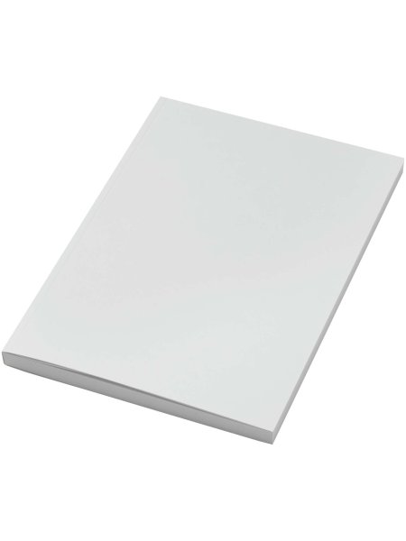 carnet-a-couverture-souple-novella-austen-a5-de-100-feuilles-blanc-4.jpg