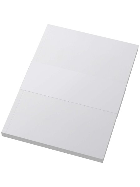 carnet-a-couverture-souple-novella-austen-a5-de-100-feuilles-blanc-6.jpg