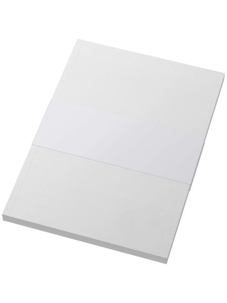 carnet-a-couverture-souple-a5-novella-austen-recycle-de-100-feuilles-blanc-6.jpg