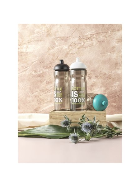 bouteille-de-sport-h2o-activer-eco-base-de-650-ml-avec-couvercle-dome-bleu-105.jpg