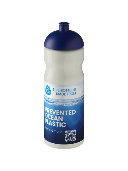 bouteille-de-sport-h2o-activer-eco-base-de-650-ml-avec-couvercle-dome-bleu-106.jpg