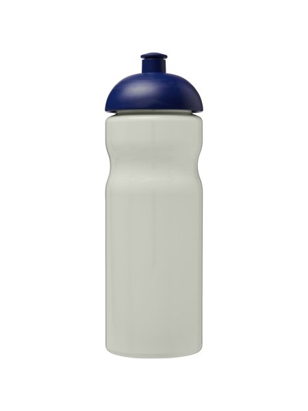 bouteille-de-sport-h2o-activer-eco-base-de-650-ml-avec-couvercle-dome-bleu-107.jpg