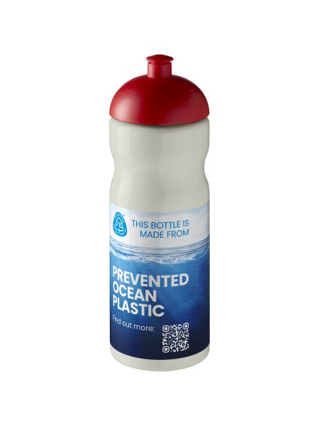 bouteille-de-sport-h2o-activer-eco-base-de-650-ml-avec-couvercle-dome-rouge-102.jpg