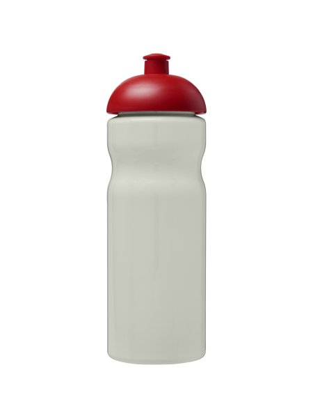 bouteille-de-sport-h2o-activer-eco-base-de-650-ml-avec-couvercle-dome-rouge-103.jpg