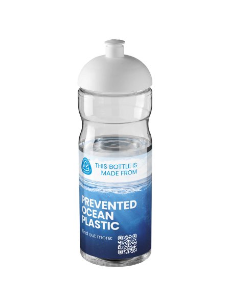 bouteille-de-sport-h2o-activer-eco-base-de-650-ml-avec-couvercle-dome-translucideblanc-112.jpg