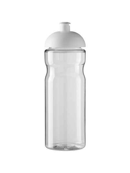 bouteille-de-sport-h2o-activer-eco-base-de-650-ml-avec-couvercle-dome-translucideblanc-113.jpg