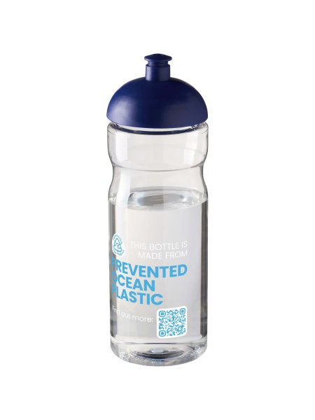 bouteille-de-sport-h2o-activer-eco-base-de-650-ml-avec-couvercle-dome-translucidebleu-115.jpg