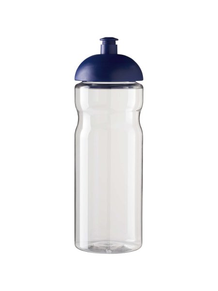 bouteille-de-sport-h2o-activer-eco-base-de-650-ml-avec-couvercle-dome-translucidebleu-116.jpg