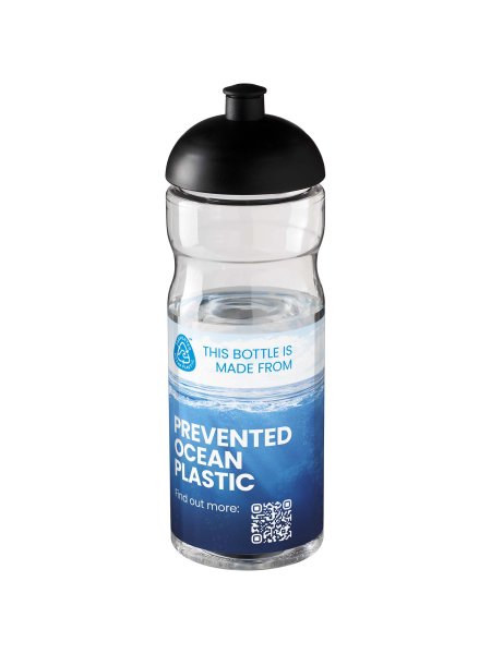 bouteille-de-sport-h2o-activer-eco-base-de-650-ml-avec-couvercle-dome-translucidenoir-109.jpg