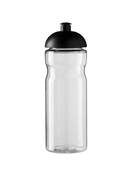 bouteille-de-sport-h2o-activer-eco-base-de-650-ml-avec-couvercle-dome-translucidenoir-110.jpg