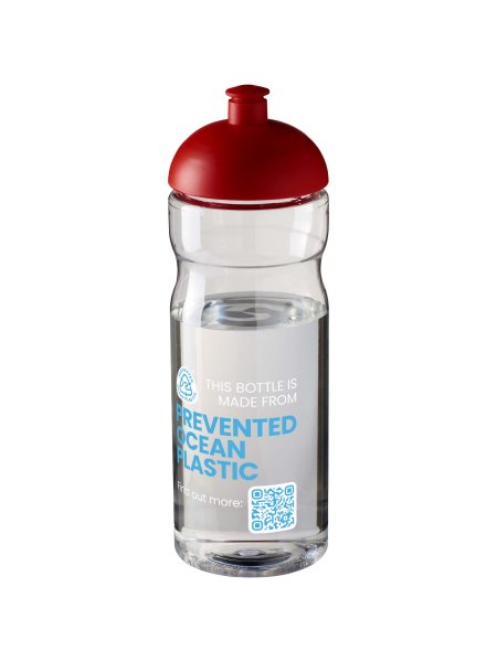 bouteille-de-sport-h2o-activer-eco-base-de-650-ml-avec-couvercle-dome-transluciderouge-118.jpg