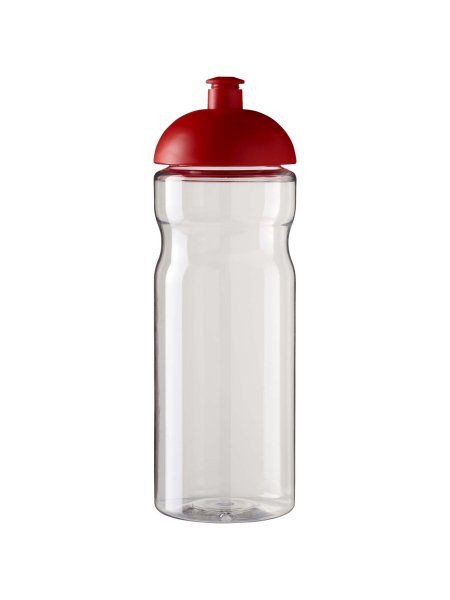 bouteille-de-sport-h2o-activer-eco-base-de-650-ml-avec-couvercle-dome-transluciderouge-119.jpg