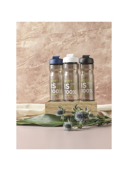 bouteille-de-sport-h2o-activer-eco-base-650ml-avec-couvercle-a-bascule-orangeorange-69.jpg