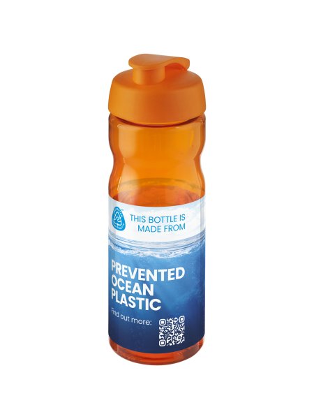 bouteille-de-sport-h2o-activer-eco-base-650ml-avec-couvercle-a-bascule-orangeorange-70.jpg