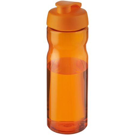 bouteille-de-sport-h2o-activer-eco-base-650ml-avec-couvercle-a-bascule-orangeorange.jpg