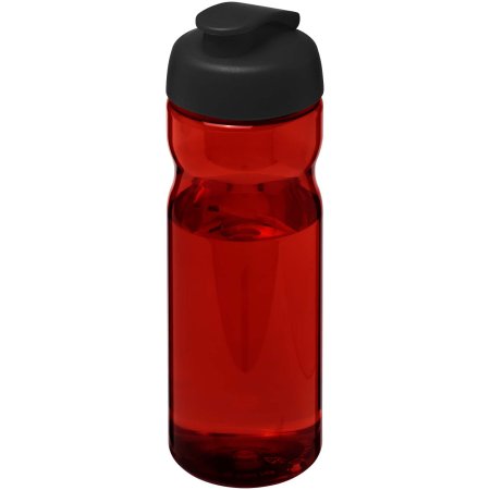 bouteille-de-sport-h2o-activer-eco-base-de-650-ml-avec-couvercle-a-bascule-anti-deversement-rougenoir-127.jpg