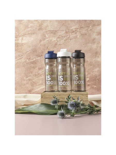 bouteille-de-sport-h2o-activer-eco-base-de-650-ml-avec-couvercle-a-bascule-anti-deversement-rougenoir-163.jpg
