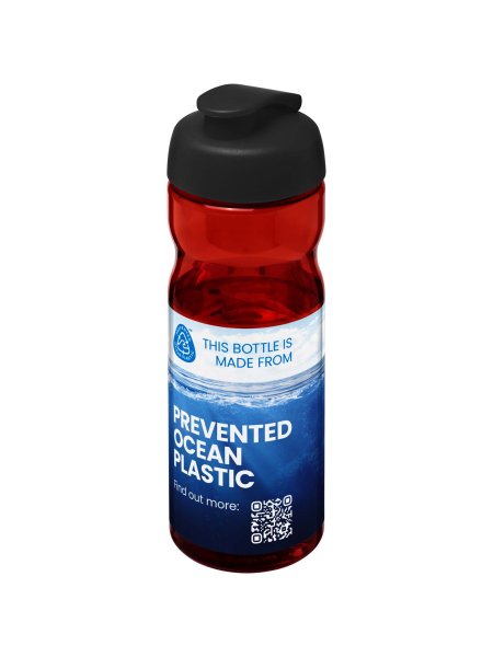 bouteille-de-sport-h2o-activer-eco-base-de-650-ml-avec-couvercle-a-bascule-anti-deversement-rougenoir-164.jpg