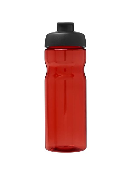 bouteille-de-sport-h2o-activer-eco-base-de-650-ml-avec-couvercle-a-bascule-anti-deversement-rougenoir-165.jpg