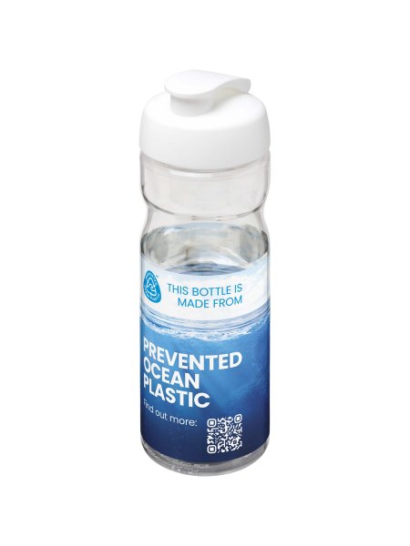 bouteille-de-sport-h2o-activer-eco-base-de-650-ml-avec-couvercle-a-bascule-anti-deversement-translucideblanc-148.jpg