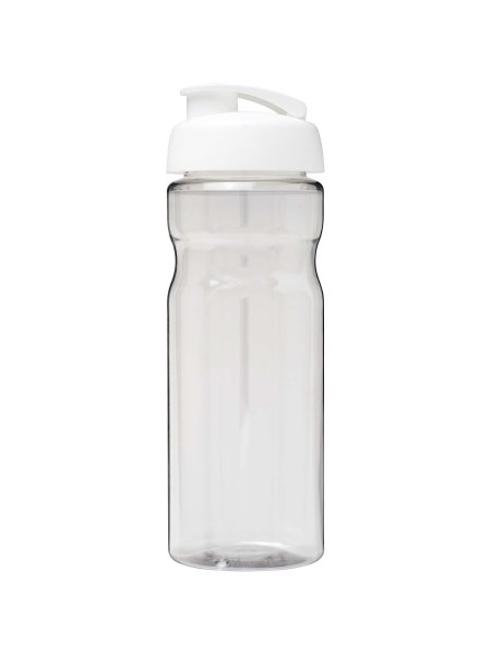 bouteille-de-sport-h2o-activer-eco-base-de-650-ml-avec-couvercle-a-bascule-anti-deversement-translucideblanc-149.jpg