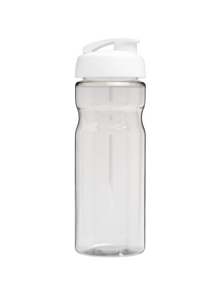 bouteille-de-sport-h2o-activer-eco-base-de-650-ml-avec-couvercle-a-bascule-anti-deversement-translucideblanc-151.jpg
