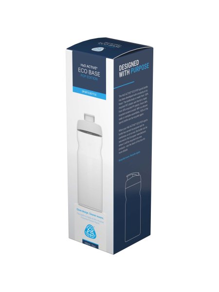 bouteille-de-sport-h2o-activer-eco-base-de-650-ml-avec-couvercle-a-bascule-anti-deversement-translucidebleu-152.jpg