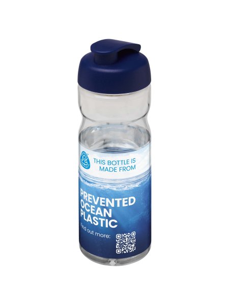 bouteille-de-sport-h2o-activer-eco-base-de-650-ml-avec-couvercle-a-bascule-anti-deversement-translucidebleu-153.jpg